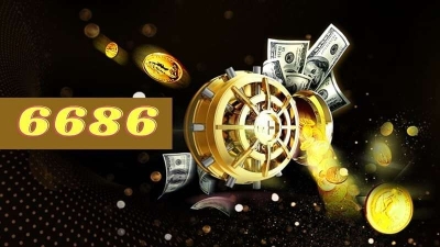 6686 casino - Đánh giá chi tiết về sòng bạc uy tín nhất